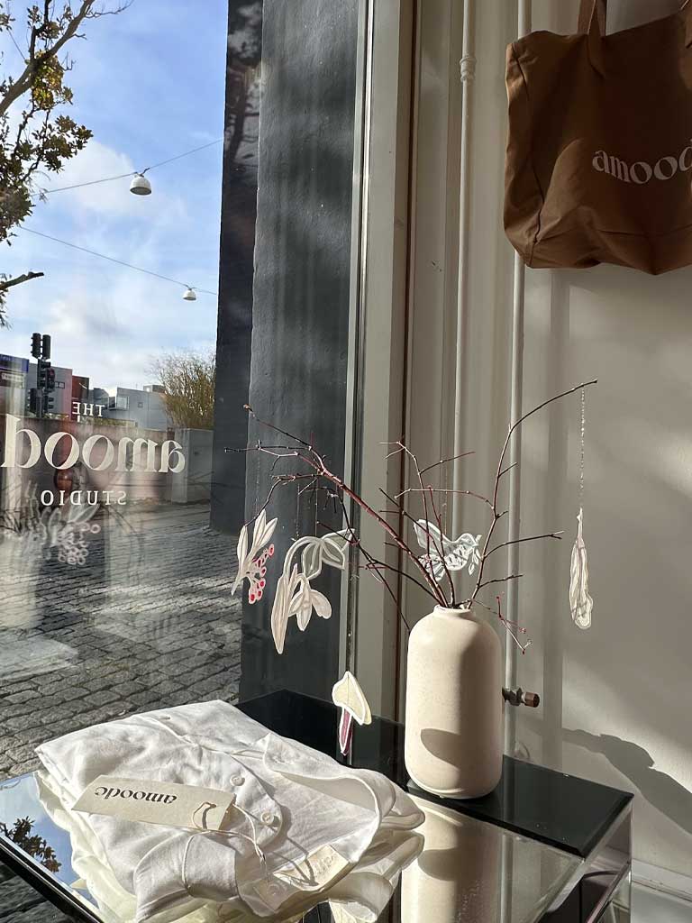 Papirklip Workshop 8/11