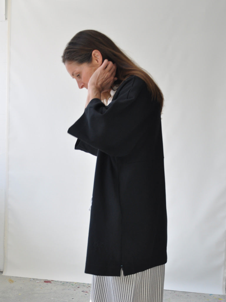 ARAS KIMONO