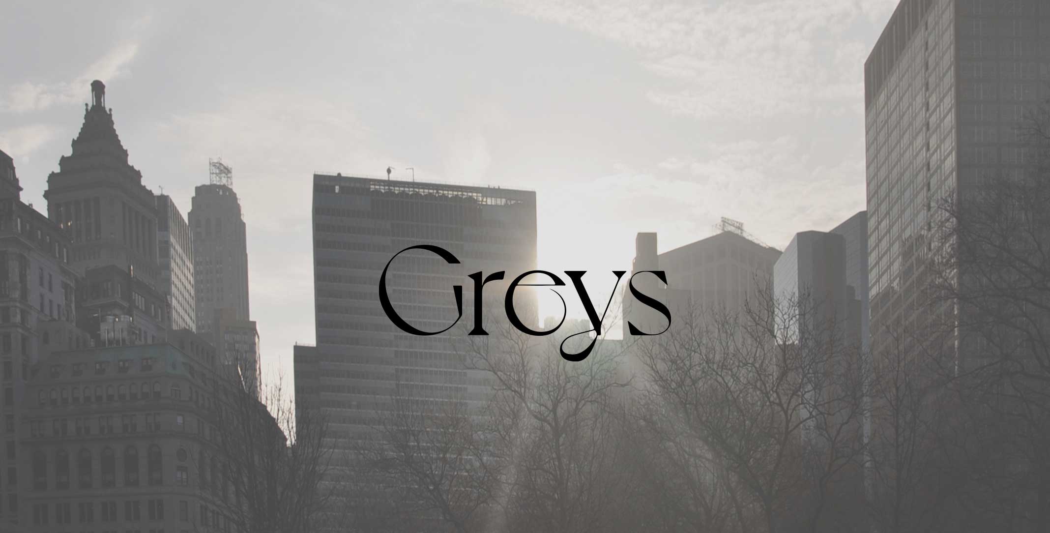 neutral black and white styles to match your classic favourites