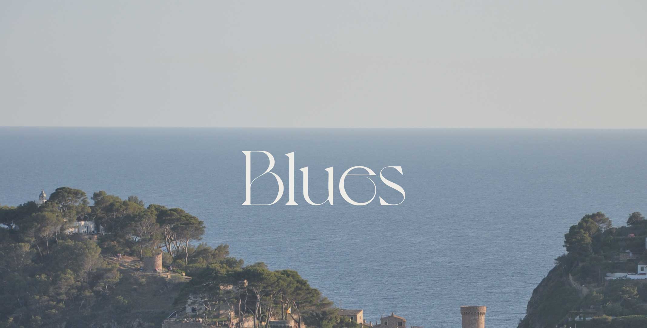 blue styles to match you basic navy wardrobe