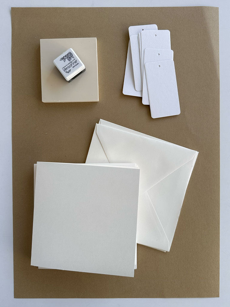 Julekort Workshop 13/11