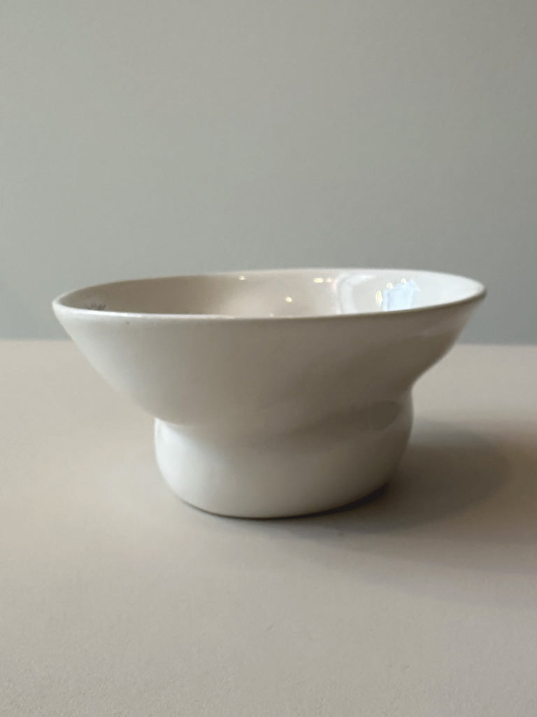 BREAKFAST BOWL HVID
